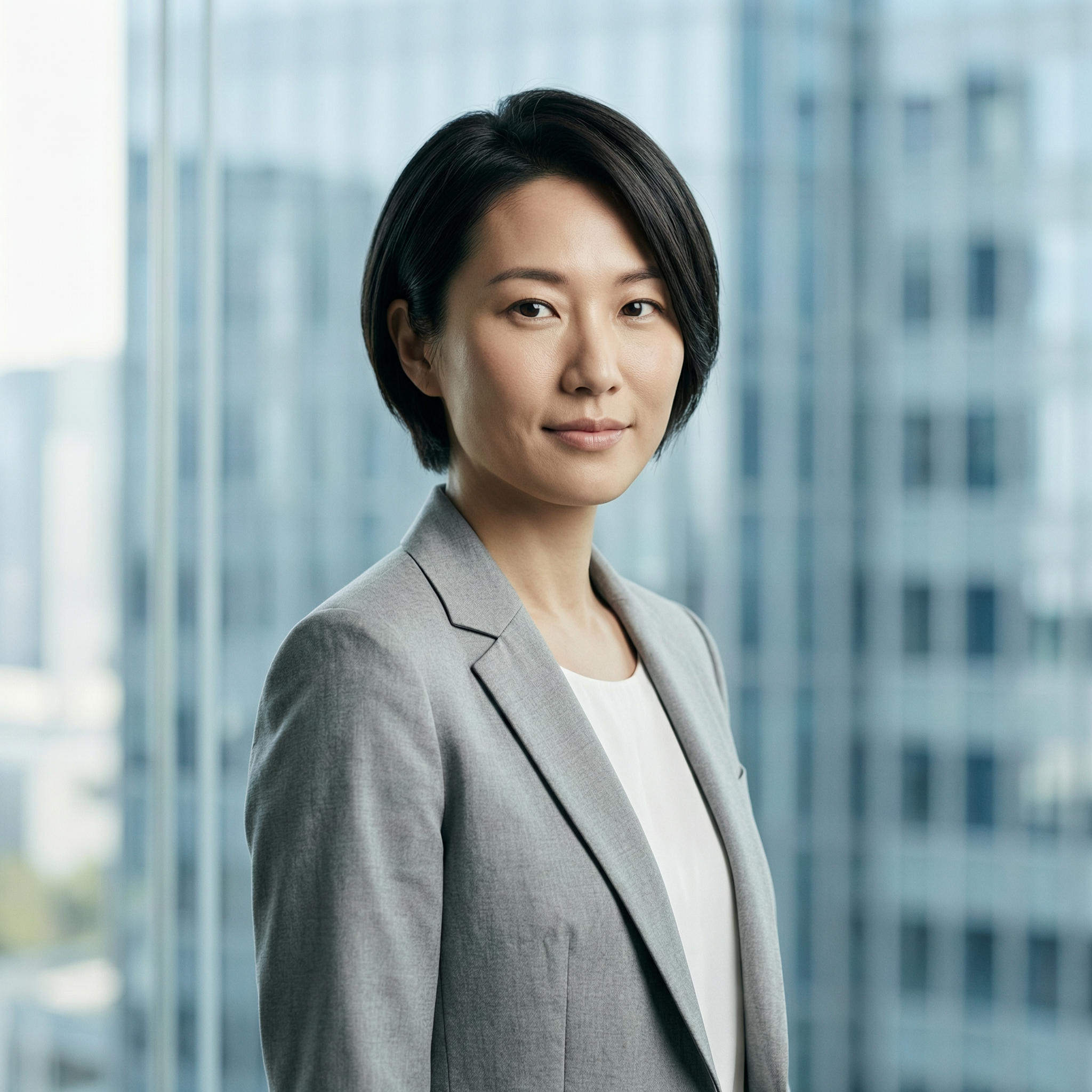 生成任务完全看不出来AI痕迹啊