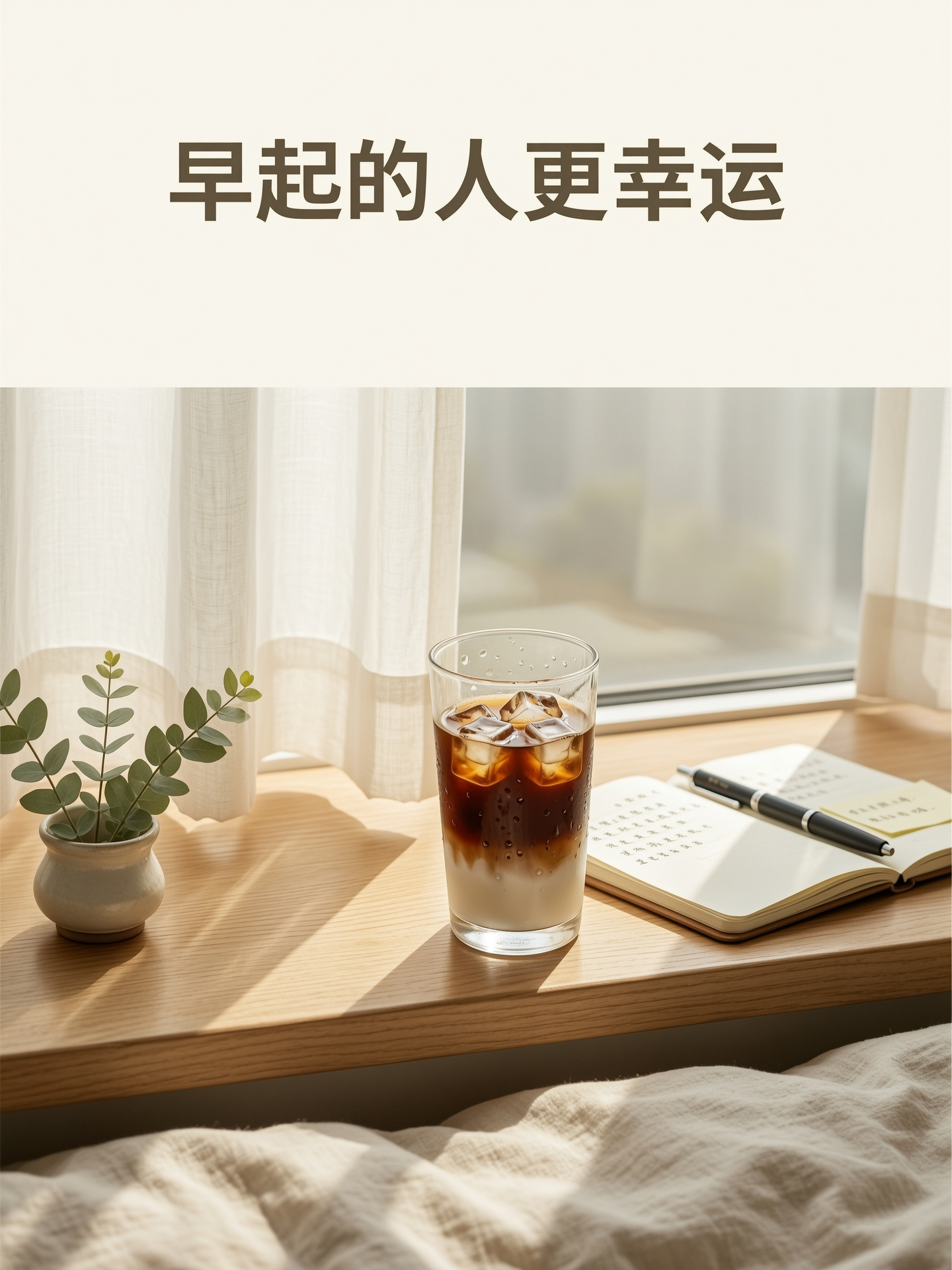 卧室绘图